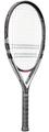 Babolat Y 118 Tennis Racket <span class="new">New</span>