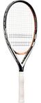 Babolat Y 109 SG Tennis Racket + free restring Natural Gut
