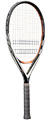 Babolat Y 109 Tennis Racket Frame Only + Free Restring in Natural Gut