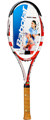 Babolat Pure Storm GT LTD Ed. Plus+ Tennis Racket