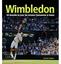 Wimbledon: 101 Reasons to Love the Greatest Tournament in Tennis