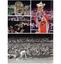 Wimbledon: 101 Reasons to Love the Greatest Tournament in Tennis