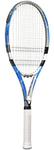 Babolat Drive Z Lite Cortex Tennis Racket 08 (rrp �120)