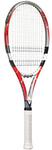 Babolat Drive Z Tour 09 Tennis Racket New