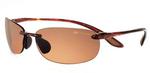 Bolle Kickback PHT Gun Modulate Grey