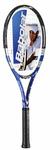  Babolat Pure Drive Roddick GT Junior 26 Inch RacketNew
