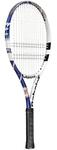 Babolat XS (Xtra Sweetspot) 105 Blue Tennis Rackets