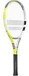 Babolat XS (Xtra Sweetspot) 102 Yellow Tennis Rackets