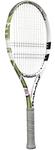 Babolat XS (Xtra Sweetspot) 102 Green Tennis Rackets