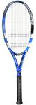 Babolat Pure Drive 107 GT Tennis Racket Deals