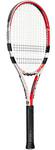 Babolat Pure Storm Tour GT Tennis Racket