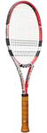 Babolat Pure Storm GT LTD Edition Tennis Racket