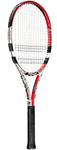 Babolat Pure Storm GT Tennis Racket <span class="new">New</span>
