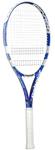 Babolat Pure Drive Cortex 08 (rrp �120)