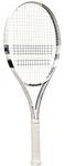 Babolat XS (Xtra Sweetspot) Select 105 Tennis Racket