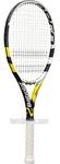 Babolat Aeropro Drive Cortex GT Plus+ Tennis Racket