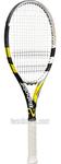 Babolat Aeropro Team GT Tennis Racket