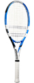Babolat Drive Z Lite Cortex Tennis Racket 08 (rrp �120)