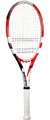 Babolat Drive Z Tour Tennis Racket 
