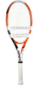 Babolat Drive Z Mid Tennis Racket 
