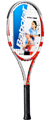 Babolat Pure STORM GT Tennis Racket (2011)