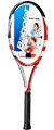 Babolat Pure Storm TOUR GT Plus+ Tennis Racket