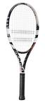 Babolat XS (Xtra Sweetspot) Select 105 Tennis Racket 2011