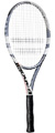 Babolat XS (Xtra Sweetspot) 109 Grey SG Tennis Racket