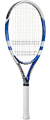 Babolat Overdrive 110 Tennis Racket 