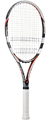Babolat Overdrive 105 Tennis Racket 