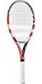 Babolat Aeropro Drive Limited RG Edition Racket