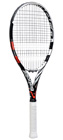 Babolat Aeropro Drive Cortex GT- Roland Garros Edition