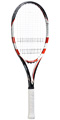 Babolat Overdrive 105 French Open Tennis Racket