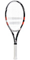 Babolat C-Drive 105 French Open Tennis Racket