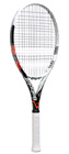Babolat Aeropro LITE GT Tennis Racket- Roland Garros Edition