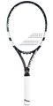 Babolat Pure Drive GT+ plus Tennis Racket - 2014 - thumbnail image 1