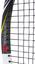 Babolat AeroPro Drive Tennis Racket [Frame Only] + FREE Babolat SG Spiraltek Set - thumbnail image 5