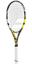 Babolat AeroPro Drive Plus Tennis Racket - thumbnail image 1