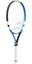 Babolat Drive Max 110 Tennis Racket - thumbnail image 1