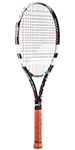 Babolat Pure Drive Lite GT French Open Tennis Racket