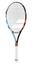 Babolat Play Pure Drive Lite Tennis Racket - thumbnail image 2