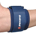 Babolat Tennis Elbow Support