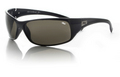 Bolle Recoil Black / polarised TNS lens