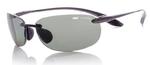Bolle Kickback PHT Gun Modulate Grey