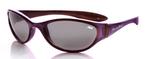 Bolle kidsport BRINKLEY - Violet frame - TNS gun lens