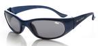 Bolle kidsport BEAUMONT - Race Car Blue Frame - TNS  lens