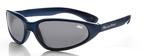 Bolle kidsport LUCAS - Race Car Blue  frame - TNS  lens