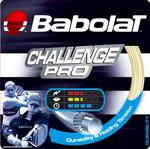 Babolat Challenge Pro 15 Strings 200m Reel