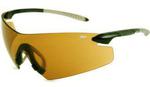 Bolle Edge Graphite Tennis Sunglasses