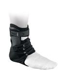 Donjoy Velocity Ankle Support- Black